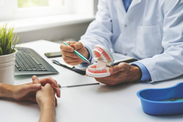 Best Orthodontics  in Charleston, SC
