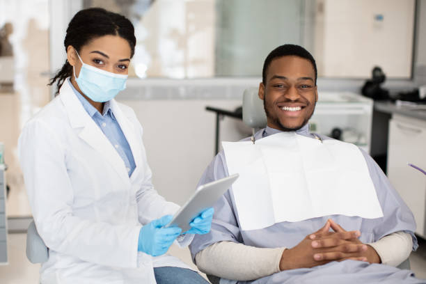 Best Dentures (Full and Partial)  in Charleston, SC
