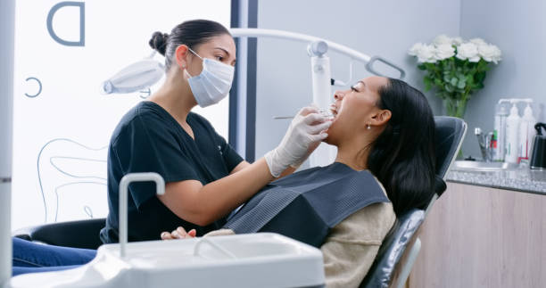 Best Oral Cancer Screening  in Charleston, SC